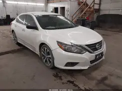 1N4AL3AP6GC279817 2016 NISSAN ALTIMA