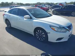 1N4AL3AP6GC279834 2016 NISSAN ALTIMA