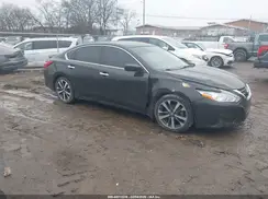 1N4AL3AP6GC280272 2016 NISSAN ALTIMA