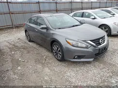 1N4AL3AP6GC280451 2016 NISSAN ALTIMA