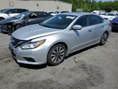 1N4AL3AP6GC280613 2016 NISSAN ALTIMA