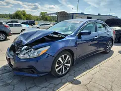 1N4AL3AP6GC280840 2016 NISSAN ALTIMA