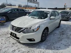 1N4AL3AP6GC280868 2016 NISSAN ALTIMA