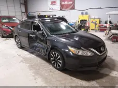 1N4AL3AP6GC280983 2016 NISSAN ALTIMA