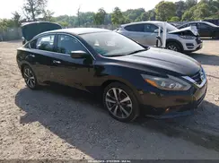 1N4AL3AP6GC281017 2016 NISSAN ALTIMA