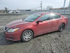 1N4AL3AP6GC281096 2016 NISSAN ALTIMA