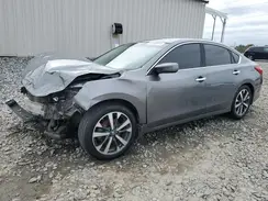 1N4AL3AP6GC281454 2016 NISSAN ALTIMA