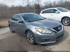 1N4AL3AP6GC281485 2016 NISSAN ALTIMA