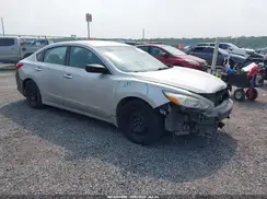 1N4AL3AP6GC281518 2016 NISSAN ALTIMA