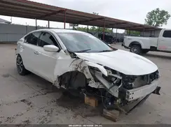 1N4AL3AP6GC281776 2016 NISSAN ALTIMA