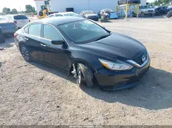 1N4AL3AP6GC282278 2016 NISSAN ALTIMA