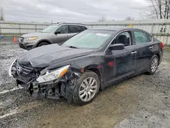 1N4AL3AP6GC282300 2016 NISSAN ALTIMA