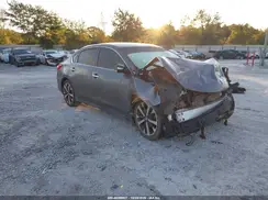 1N4AL3AP6GC282376 2016 NISSAN ALTIMA