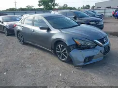 1N4AL3AP6GC282409 2016 NISSAN ALTIMA