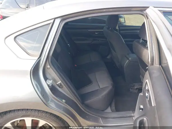 1N4AL3AP6GC282409 2016 NISSAN ALTIMA - Image 8