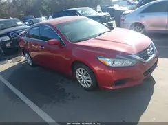 1N4AL3AP6GC282894 2016 NISSAN ALTIMA