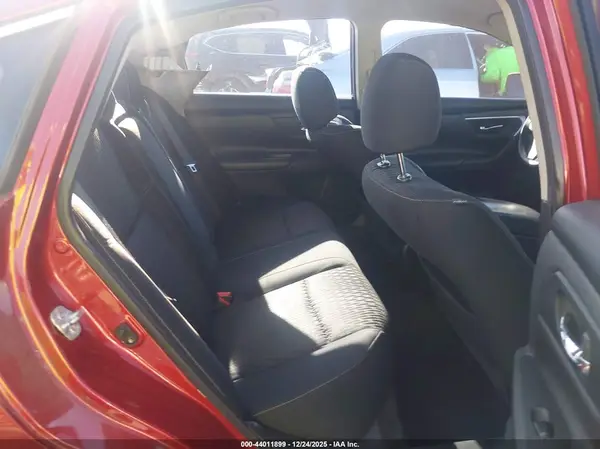 1N4AL3AP6GC282894 2016 NISSAN ALTIMA - Image 8