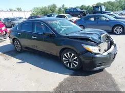 1N4AL3AP6GC282961 2016 NISSAN ALTIMA