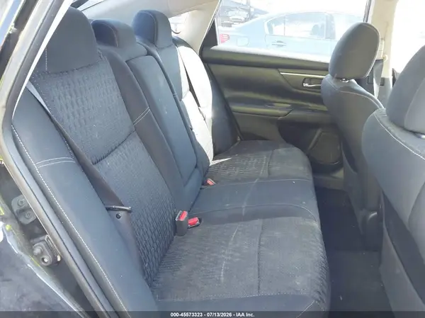 1N4AL3AP6GC282961 2016 NISSAN ALTIMA - Image 8