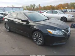 1N4AL3AP6GC283060 2016 NISSAN ALTIMA