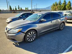1N4AL3AP6GC283270 2016 NISSAN ALTIMA