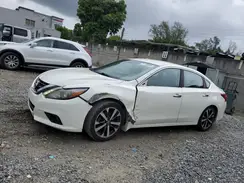 1N4AL3AP6GC283575 2016 NISSAN ALTIMA