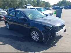 1N4AL3AP6GC283866 2016 NISSAN ALTIMA
