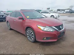 1N4AL3AP6GC283950 2016 NISSAN ALTIMA