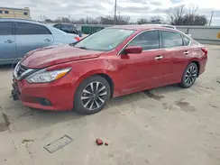 1N4AL3AP6GC283964 2016 NISSAN ALTIMA