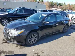 1N4AL3AP6GC284094 2016 NISSAN ALTIMA