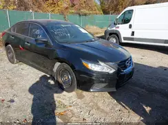 1N4AL3AP6GC284161 2016 NISSAN ALTIMA