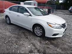 1N4AL3AP6GC284516 2016 NISSAN ALTIMA