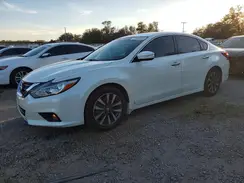 1N4AL3AP6GC284628 2016 NISSAN ALTIMA