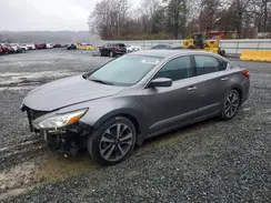 1N4AL3AP6GC284841 2016 NISSAN ALTIMA