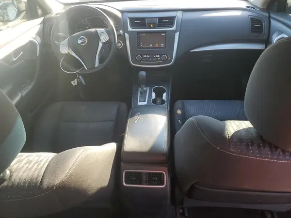 1N4AL3AP6GC285942 2016 NISSAN ALTIMA - Image 8