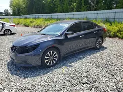 1N4AL3AP6GC285956 2016 NISSAN ALTIMA
