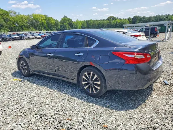 1N4AL3AP6GC285956 2016 NISSAN ALTIMA - Image 2