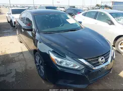 1N4AL3AP6GC286203 2016 NISSAN ALTIMA