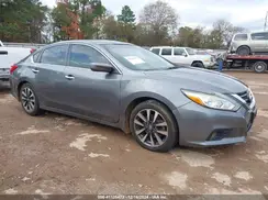 1N4AL3AP6GC286377 2016 NISSAN ALTIMA