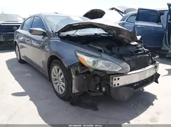 1N4AL3AP6GC286430 2016 NISSAN ALTIMA