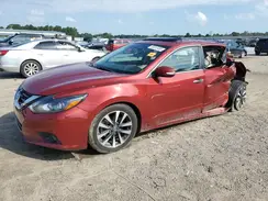 1N4AL3AP6GC287139 2016 NISSAN ALTIMA