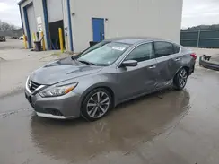 1N4AL3AP6GC287514 2016 NISSAN ALTIMA