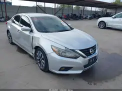 1N4AL3AP6GC287559 2016 NISSAN ALTIMA