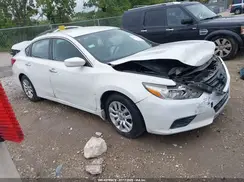 1N4AL3AP6GC287786 2016 NISSAN ALTIMA