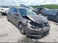 1N4AL3AP6GC288131 2016 NISSAN ALTIMA