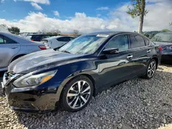 1N4AL3AP6GC288405 2016 NISSAN ALTIMA