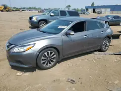 1N4AL3AP6GC288615 2016 NISSAN ALTIMA