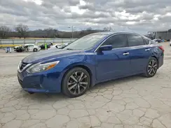 1N4AL3AP6GC289036 2016 NISSAN ALTIMA