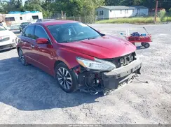 1N4AL3AP6GC289201 2016 NISSAN ALTIMA