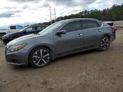 1N4AL3AP6GC289554 2016 NISSAN ALTIMA